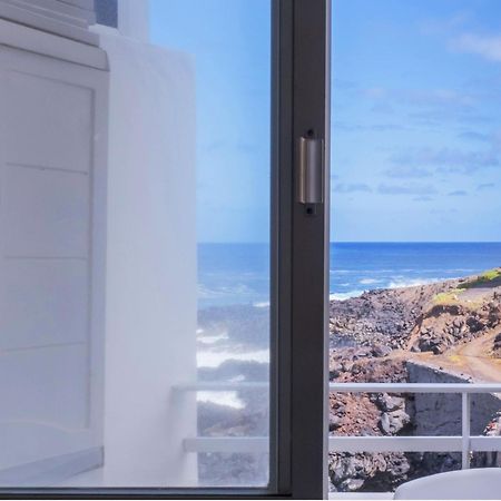 Live Tenerife La Barranquera Con Vistas Al Mar Valle de Guerra Екстер'єр фото